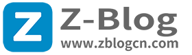http://22297.kxtj.vip/